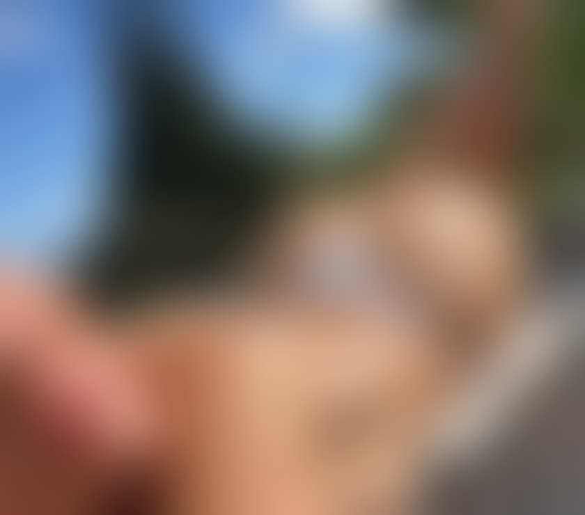 Escorts West London Hillingdon - Photos for Hight Class🔛 Vip ✅️ Party 🔞